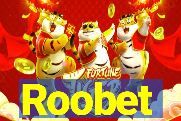 Roobet