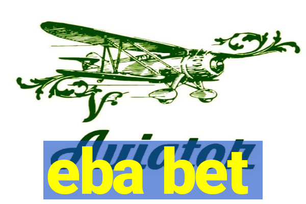 eba bet