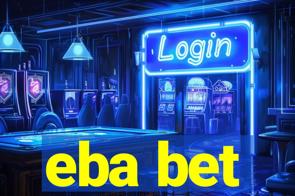 eba bet