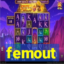 femout