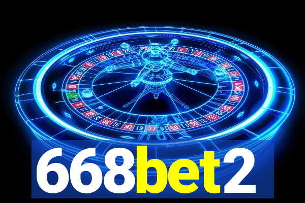 668bet2