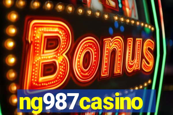 ng987casino