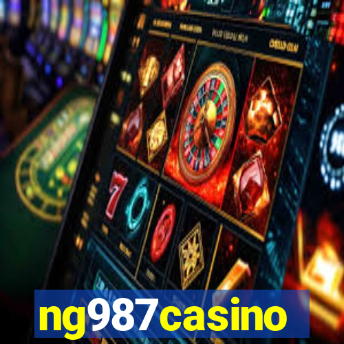 ng987casino