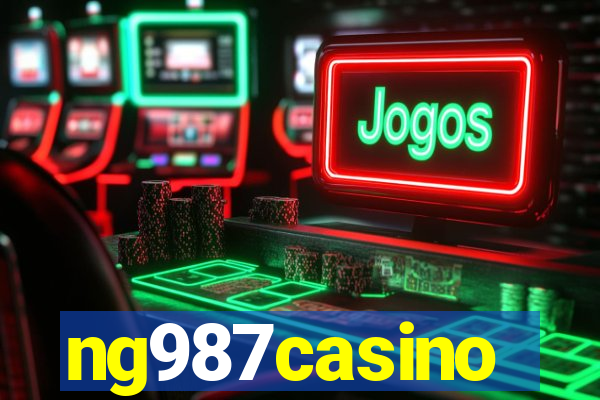 ng987casino