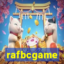 rafbcgame