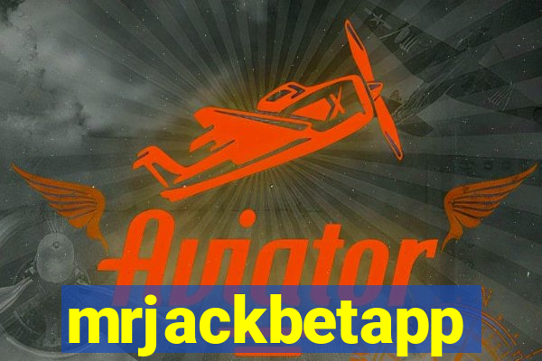 mrjackbetapp