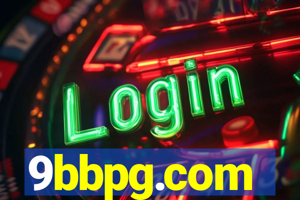 9bbpg.com