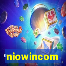 niowincom