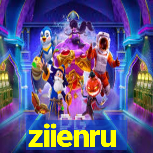 ziienru