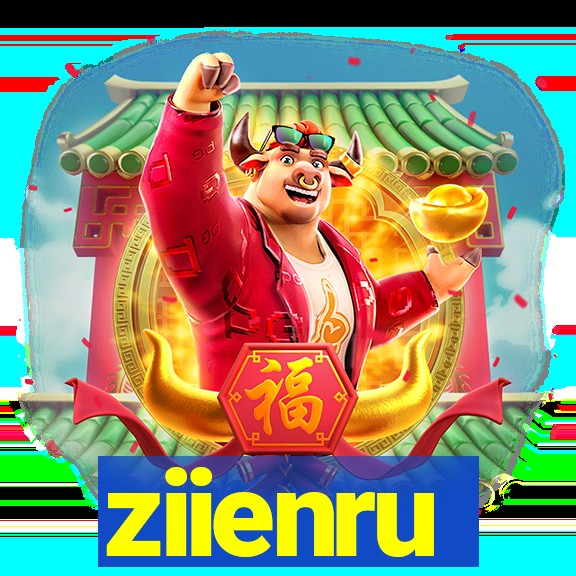 ziienru