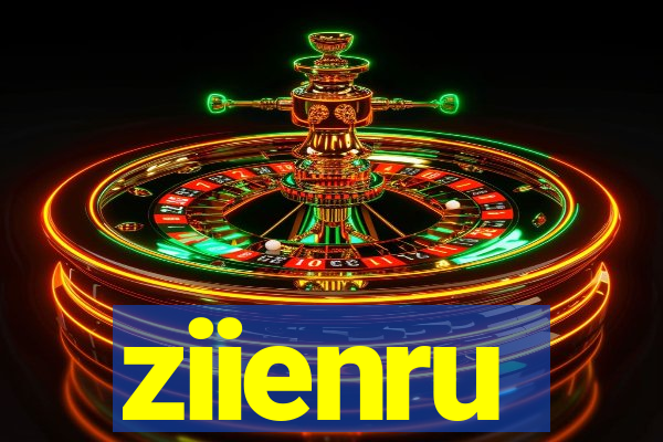 ziienru