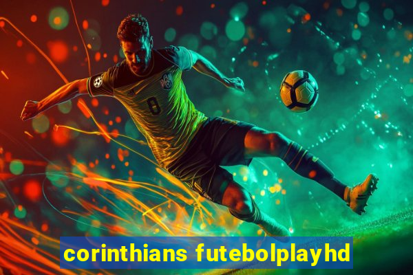 corinthians futebolplayhd