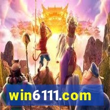 win6111.com