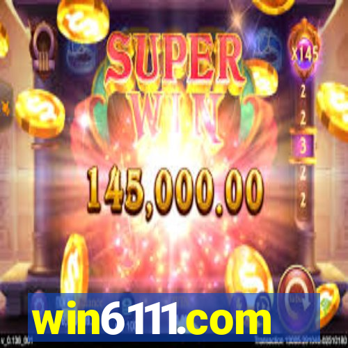 win6111.com