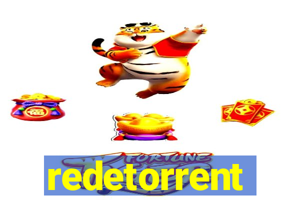 redetorrent