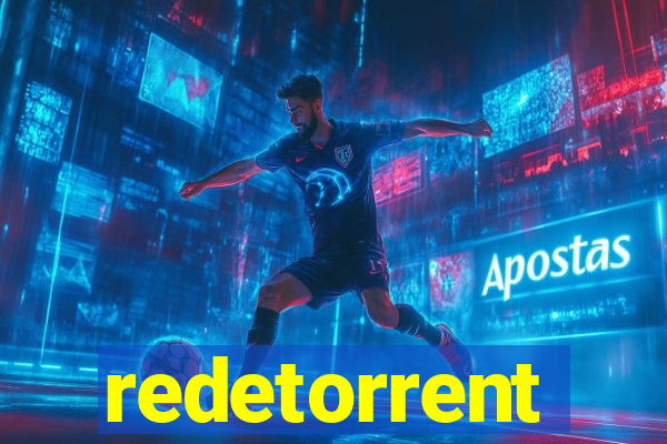 redetorrent