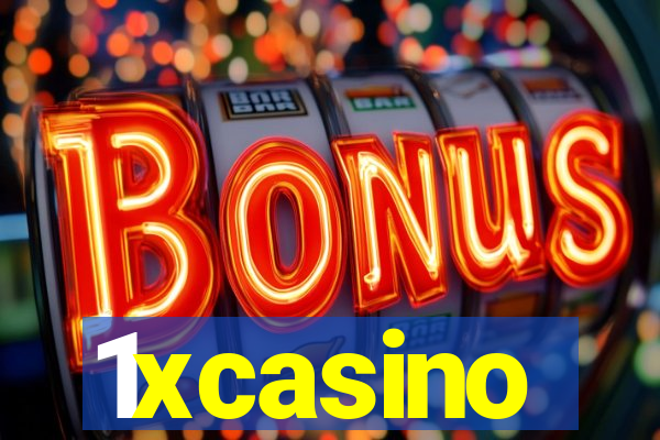 1xcasino