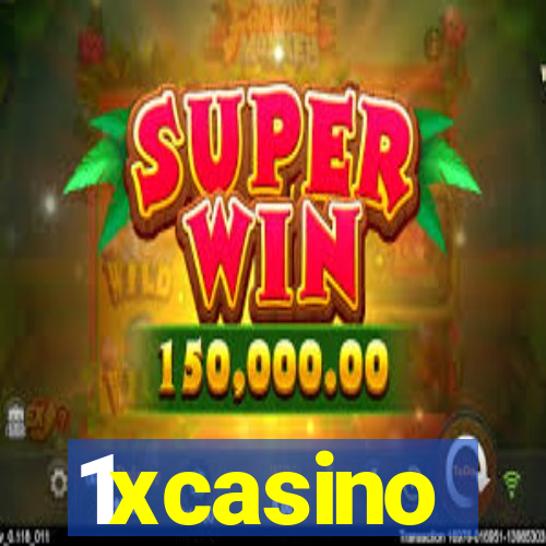 1xcasino