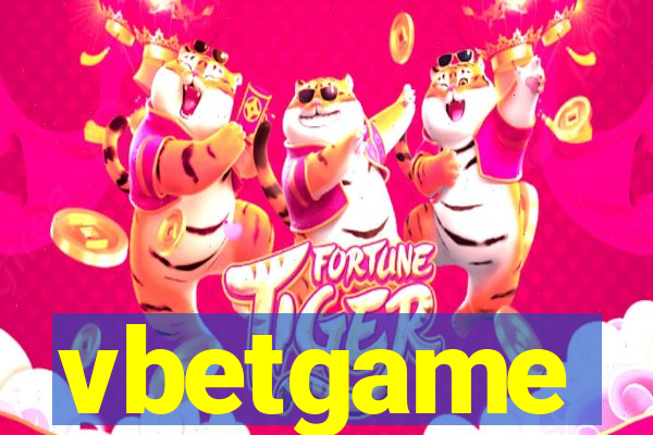 vbetgame