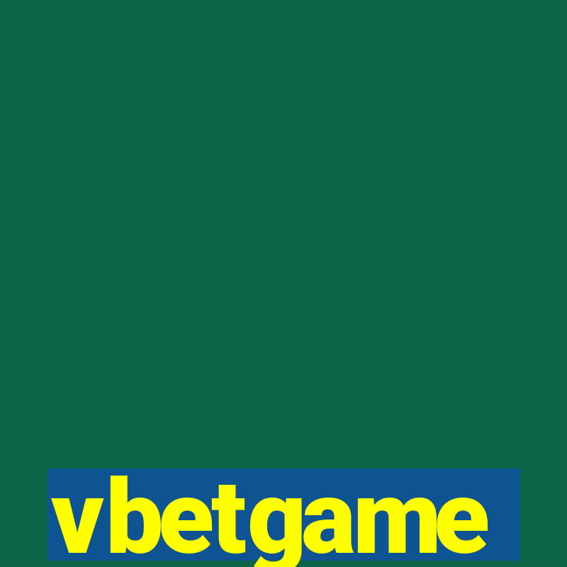 vbetgame