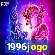 1996jogo