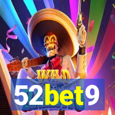 52bet9