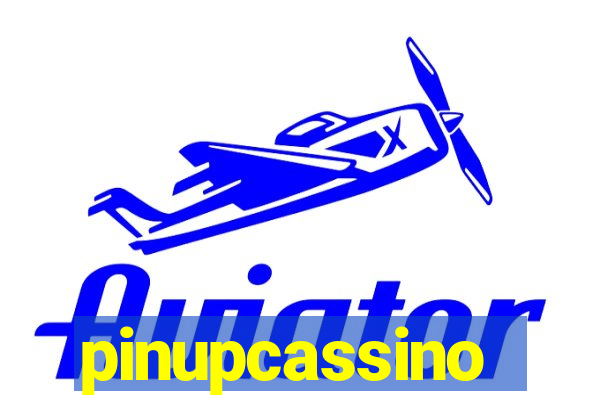 pinupcassino