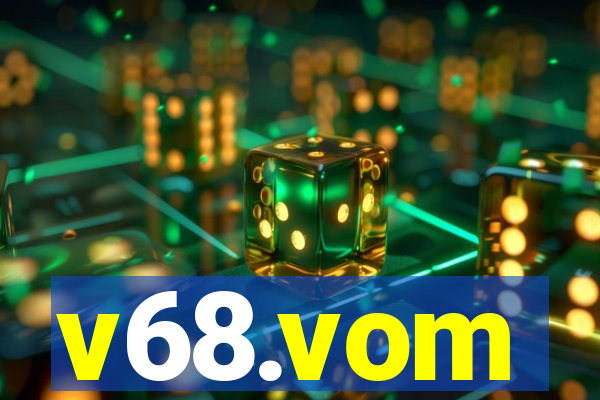 v68.vom