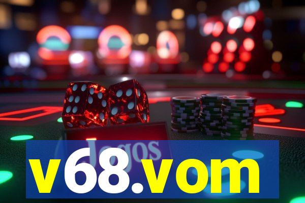 v68.vom