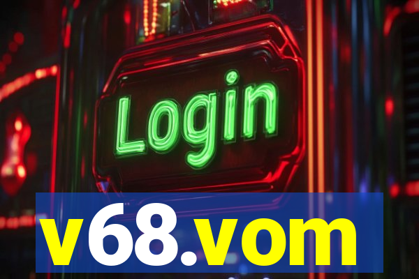 v68.vom