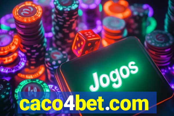 caco4bet.com