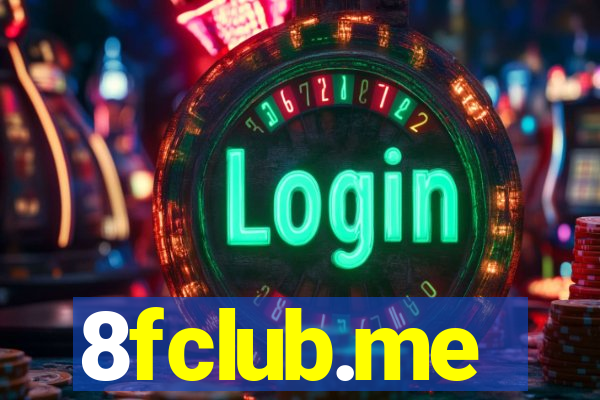 8fclub.me