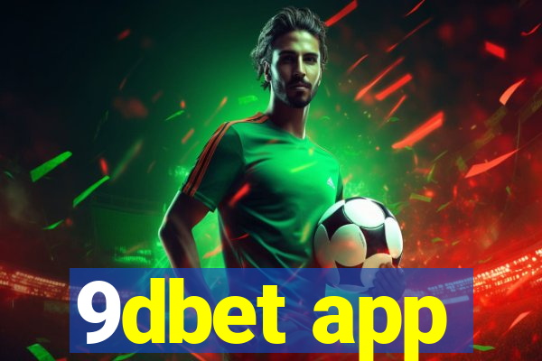 9dbet app