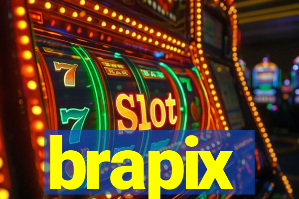 brapix