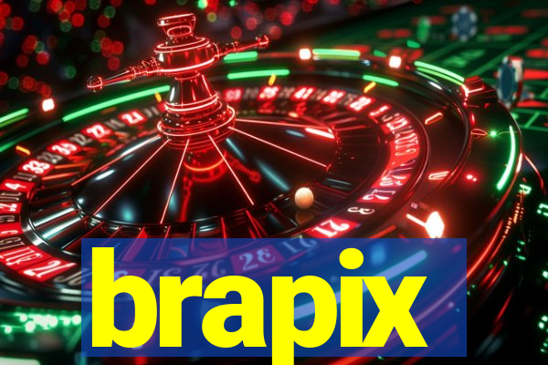 brapix