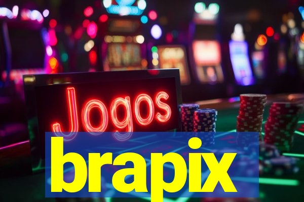 brapix