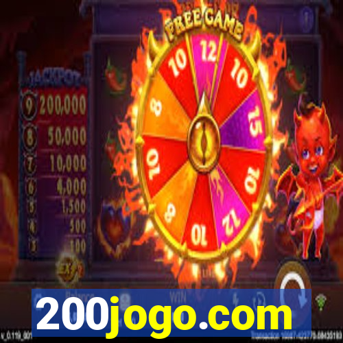 200jogo.com