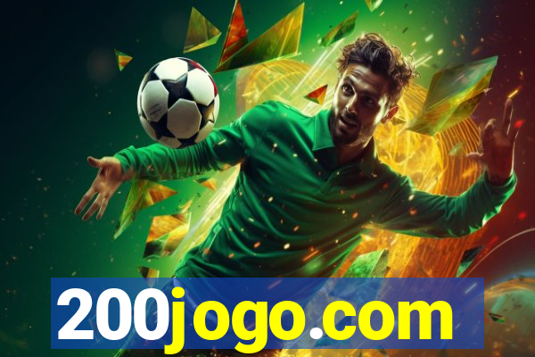 200jogo.com