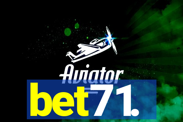 bet71.