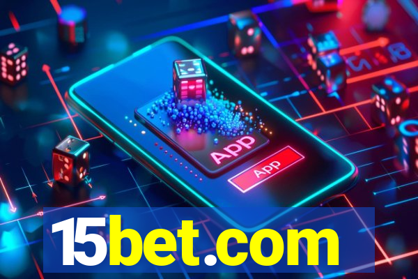 15bet.com