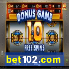 bet102.com