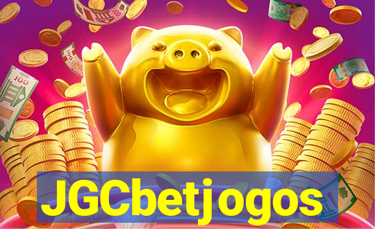 JGCbetjogos