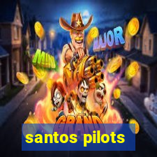 santos pilots