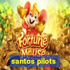 santos pilots