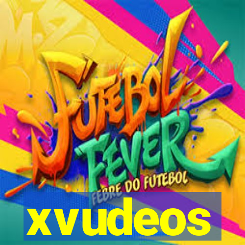 xvudeos