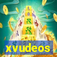 xvudeos