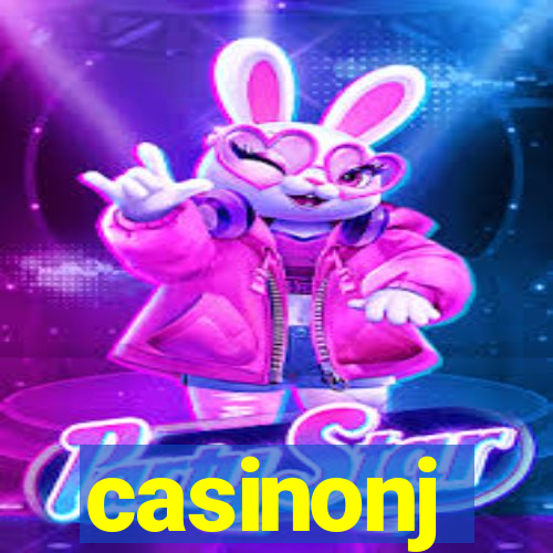 casinonj