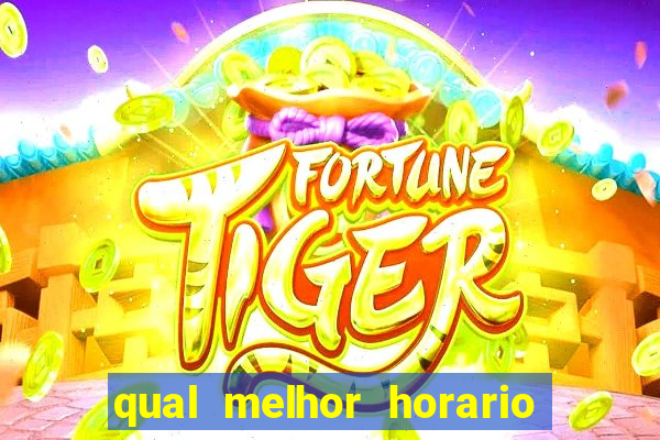 qual melhor horario para jogar na betano