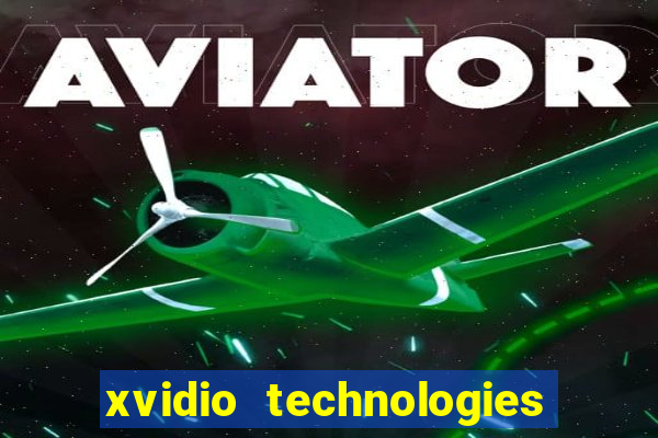 xvidio technologies startup brasil 2023 video download