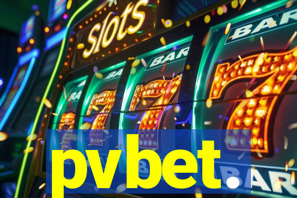 pvbet.